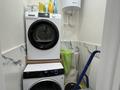 4-комнатная квартира · 115 м² · 3/17 этаж, мкр Юго-Восток, букетова 3/3 за ~ 70 млн ₸ в Караганде, Казыбек би р-н — фото 27