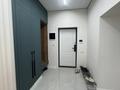 4-комнатная квартира · 115 м² · 3/17 этаж, мкр Юго-Восток, букетова 3/3 за ~ 70 млн ₸ в Караганде, Казыбек би р-н — фото 29