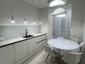 4-комнатная квартира · 115 м² · 3/17 этаж, мкр Юго-Восток, букетова 3/3 за ~ 70 млн ₸ в Караганде, Казыбек би р-н — фото 3