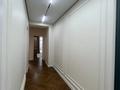 4-комнатная квартира · 115 м² · 3/17 этаж, мкр Юго-Восток, букетова 3/3 за ~ 70 млн ₸ в Караганде, Казыбек би р-н — фото 32