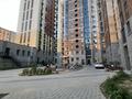 4-комнатная квартира · 115 м² · 3/17 этаж, мкр Юго-Восток, букетова 3/3 за ~ 70 млн ₸ в Караганде, Казыбек би р-н — фото 35