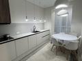 4-комнатная квартира · 115 м² · 3/17 этаж, мкр Юго-Восток, букетова 3/3 за ~ 70 млн ₸ в Караганде, Казыбек би р-н — фото 4