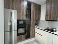 4-комнатная квартира · 115 м² · 3/17 этаж, мкр Юго-Восток, букетова 3/3 за ~ 70 млн ₸ в Караганде, Казыбек би р-н — фото 5