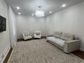 4-комнатная квартира · 115 м² · 3/17 этаж, мкр Юго-Восток, букетова 3/3 за ~ 70 млн ₸ в Караганде, Казыбек би р-н — фото 8