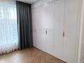 4-бөлмелі пәтер · 111 м² · 11/12 қабат, Розыбакиева 197/2, бағасы: 154.5 млн ₸ в Алматы, Бостандыкский р-н — фото 17