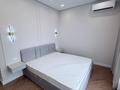 4-бөлмелі пәтер · 111 м² · 11/12 қабат, Розыбакиева 197/2, бағасы: 154.5 млн ₸ в Алматы, Бостандыкский р-н — фото 22