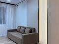 3-комнатная квартира · 72 м² · 9/9 этаж, Кульджинский тракт 153/68 — Бухтарминская за 48.5 млн ₸ в Алматы, Турксибский р-н — фото 17