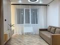 3-комнатная квартира · 72 м² · 9/9 этаж, Кульджинский тракт 153/68 — Бухтарминская за 48.5 млн ₸ в Алматы, Турксибский р-н — фото 18