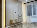 3-комнатная квартира · 72 м² · 9/9 этаж, Кульджинский тракт 153/68 — Бухтарминская за 48.5 млн ₸ в Алматы, Турксибский р-н — фото 19