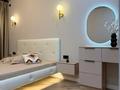3-комнатная квартира · 72 м² · 9/9 этаж, Кульджинский тракт 153/68 — Бухтарминская за 48.5 млн ₸ в Алматы, Турксибский р-н — фото 2