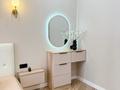 3-комнатная квартира · 72 м² · 9/9 этаж, Кульджинский тракт 153/68 — Бухтарминская за 48.5 млн ₸ в Алматы, Турксибский р-н — фото 5