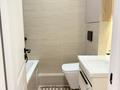3-комнатная квартира · 72 м² · 9/9 этаж, Кульджинский тракт 153/68 — Бухтарминская за 48.5 млн ₸ в Алматы, Турксибский р-н — фото 8