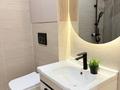 3-комнатная квартира · 72 м² · 9/9 этаж, Кульджинский тракт 153/68 — Бухтарминская за 48.5 млн ₸ в Алматы, Турксибский р-н — фото 9