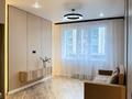 3-комнатная квартира · 72 м² · 9/9 этаж, Кульджинский тракт 153/68 — Бухтарминская за 48.5 млн ₸ в Алматы, Турксибский р-н — фото 20