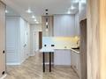 3-комнатная квартира · 72 м² · 9/9 этаж, Кульджинский тракт 153/68 — Бухтарминская за 48.5 млн ₸ в Алматы, Турксибский р-н — фото 22