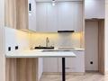 3-комнатная квартира · 72 м² · 9/9 этаж, Кульджинский тракт 153/68 — Бухтарминская за 48.5 млн ₸ в Алматы, Турксибский р-н — фото 25