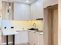 3-комнатная квартира · 72 м² · 9/9 этаж, Кульджинский тракт 153/68 — Бухтарминская за 48.5 млн ₸ в Алматы, Турксибский р-н — фото 27