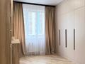 3-комнатная квартира · 72 м² · 9/9 этаж, Кульджинский тракт 153/68 — Бухтарминская за 48.5 млн ₸ в Алматы, Турксибский р-н — фото 31