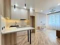 3-комнатная квартира · 72 м² · 9/9 этаж, Кульджинский тракт 153/68 — Бухтарминская за 48.5 млн ₸ в Алматы, Турксибский р-н — фото 28
