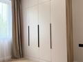 3-комнатная квартира · 72 м² · 9/9 этаж, Кульджинский тракт 153/68 — Бухтарминская за 48.5 млн ₸ в Алматы, Турксибский р-н — фото 33
