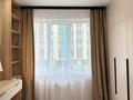 3-комнатная квартира · 72 м² · 9/9 этаж, Кульджинский тракт 153/68 — Бухтарминская за 48.5 млн ₸ в Алматы, Турксибский р-н — фото 34