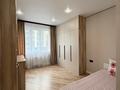 3-комнатная квартира · 72 м² · 9/9 этаж, Кульджинский тракт 153/68 — Бухтарминская за 48.5 млн ₸ в Алматы, Турксибский р-н — фото 35