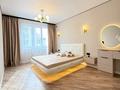 3-комнатная квартира · 72 м² · 9/9 этаж, Кульджинский тракт 153/68 — Бухтарминская за 48.5 млн ₸ в Алматы, Турксибский р-н