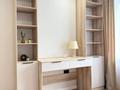 3-комнатная квартира · 72 м² · 9/9 этаж, Кульджинский тракт 153/68 — Бухтарминская за 48.5 млн ₸ в Алматы, Турксибский р-н — фото 37