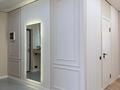 3-комнатная квартира · 72 м² · 9/9 этаж, Кульджинский тракт 153/68 — Бухтарминская за 48.5 млн ₸ в Алматы, Турксибский р-н — фото 42