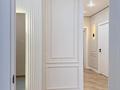 3-комнатная квартира · 72 м² · 9/9 этаж, Кульджинский тракт 153/68 — Бухтарминская за 48.5 млн ₸ в Алматы, Турксибский р-н — фото 43
