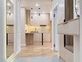 3-комнатная квартира · 72 м² · 9/9 этаж, Кульджинский тракт 153/68 — Бухтарминская за 48.5 млн ₸ в Алматы, Турксибский р-н — фото 39
