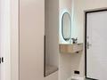 3-комнатная квартира · 72 м² · 9/9 этаж, Кульджинский тракт 153/68 — Бухтарминская за 48.5 млн ₸ в Алматы, Турксибский р-н — фото 47