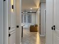 3-комнатная квартира · 72 м² · 9/9 этаж, Кульджинский тракт 153/68 — Бухтарминская за 48.5 млн ₸ в Алматы, Турксибский р-н — фото 15