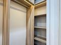3-комнатная квартира · 72 м² · 9/9 этаж, Кульджинский тракт 153/68 — Бухтарминская за 48.5 млн ₸ в Алматы, Турксибский р-н — фото 49