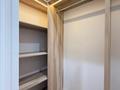 3-комнатная квартира · 72 м² · 9/9 этаж, Кульджинский тракт 153/68 — Бухтарминская за 48.5 млн ₸ в Алматы, Турксибский р-н — фото 51