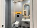 3-комнатная квартира · 72 м² · 9/9 этаж, Кульджинский тракт 153/68 — Бухтарминская за 48.5 млн ₸ в Алматы, Турксибский р-н — фото 53