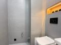 3-комнатная квартира · 72 м² · 9/9 этаж, Кульджинский тракт 153/68 — Бухтарминская за 48.5 млн ₸ в Алматы, Турксибский р-н — фото 57
