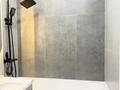 3-комнатная квартира · 72 м² · 9/9 этаж, Кульджинский тракт 153/68 — Бухтарминская за 48.5 млн ₸ в Алматы, Турксибский р-н — фото 58