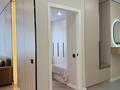 3-комнатная квартира · 72 м² · 9/9 этаж, Кульджинский тракт 153/68 — Бухтарминская за 48.5 млн ₸ в Алматы, Турксибский р-н — фото 38