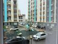 3-комнатная квартира · 72 м² · 9/9 этаж, Кульджинский тракт 153/68 — Бухтарминская за 48.5 млн ₸ в Алматы, Турксибский р-н — фото 59