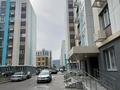3-комнатная квартира · 72 м² · 9/9 этаж, Кульджинский тракт 153/68 — Бухтарминская за 48.5 млн ₸ в Алматы, Турксибский р-н — фото 60