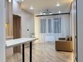 3-комнатная квартира · 72 м² · 9/9 этаж, Кульджинский тракт 153/68 — Бухтарминская за 48.5 млн ₸ в Алматы, Турксибский р-н — фото 16