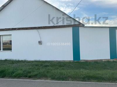 Отдельный дом · 2 комнаты · 100 м² · 12 сот., Мкр.Северный 1497 — Возле новый школы за 29 млн ₸ в 