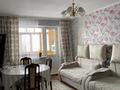 3-бөлмелі пәтер · 60.7 м² · 2/5 қабат, Женис 17, бағасы: 25 млн ₸ в Жезказгане — фото 3
