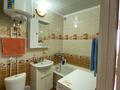 3-бөлмелі пәтер · 60.7 м² · 2/5 қабат, Женис 17, бағасы: 25 млн ₸ в Жезказгане — фото 11