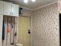 3-бөлмелі пәтер · 60.7 м² · 2/5 қабат, Женис 17, бағасы: 25 млн ₸ в Жезказгане — фото 2