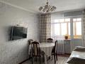 3-бөлмелі пәтер · 60.7 м² · 2/5 қабат, Женис 17, бағасы: 25 млн ₸ в Жезказгане — фото 5