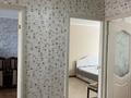 3-бөлмелі пәтер · 60.7 м² · 2/5 қабат, Женис 17, бағасы: 25 млн ₸ в Жезказгане — фото 4