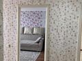 3-бөлмелі пәтер · 60.7 м² · 2/5 қабат, Женис 17, бағасы: 25 млн ₸ в Жезказгане