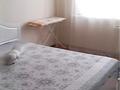 3-бөлмелі пәтер · 60.7 м² · 2/5 қабат, Женис 17, бағасы: 25 млн ₸ в Жезказгане — фото 6